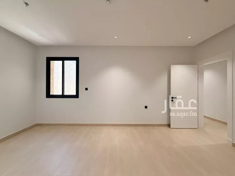 شقة للإيجار في شارع القريات, حي النرجس, مدينة الرياض, منطقة الرياض 15