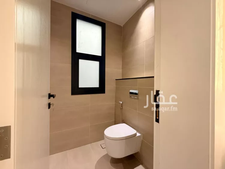 Apartment for Rent in Riyadh An Narjis 8
