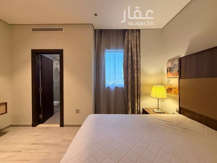 شقة للإيجار في شارع العليا, حي العليا, مدينة الرياض, منطقة الرياض 15