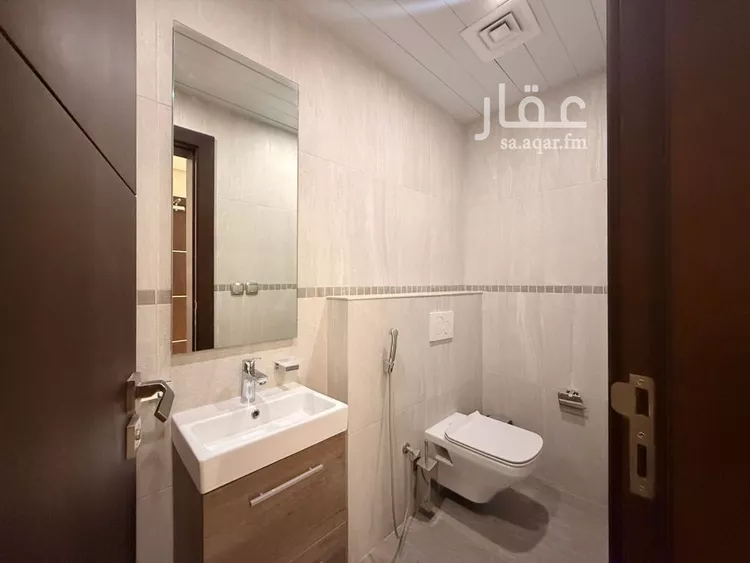 شقة للإيجار في شارع العليا, حي العليا, مدينة الرياض, منطقة الرياض 10