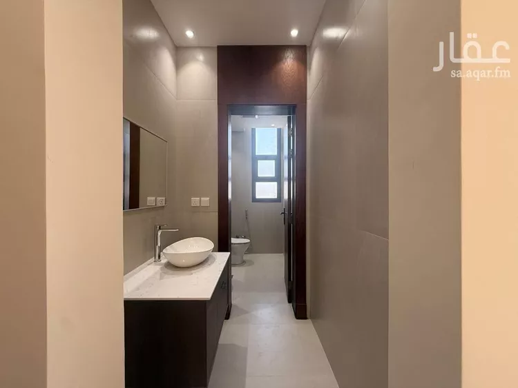 Apartment for Rent in Riyadh Al Malqa صورة 2