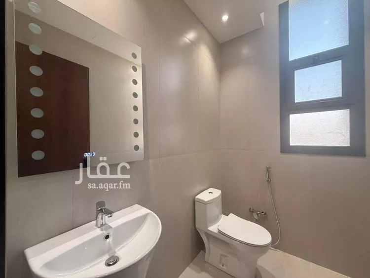 Apartment for Rent in Riyadh Al Malqa صورة 3