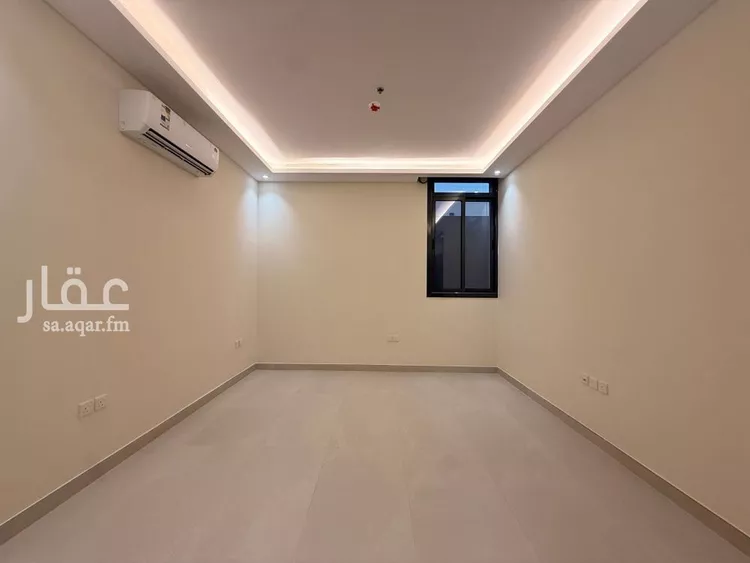 شقة للإيجار في شارع الدهناء, حي الملقا, مدينة الرياض, منطقة الرياض 14