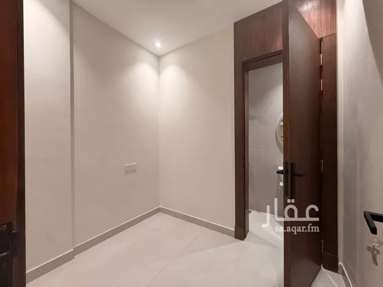 شقة للإيجار في شارع الدهناء, حي الملقا, مدينة الرياض, منطقة الرياض 6