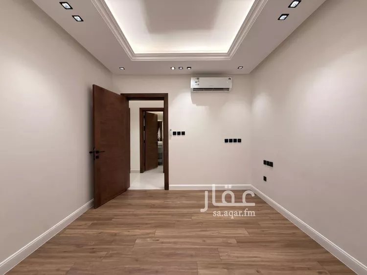 دور للإيجار في شارع رقم 165, حي الملقا, مدينة الرياض, منطقة الرياض 15