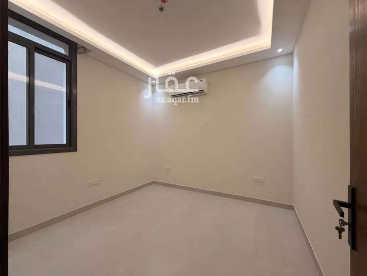 شقة للإيجار في شارع الدهناء, حي الملقا, مدينة الرياض, منطقة الرياض 11