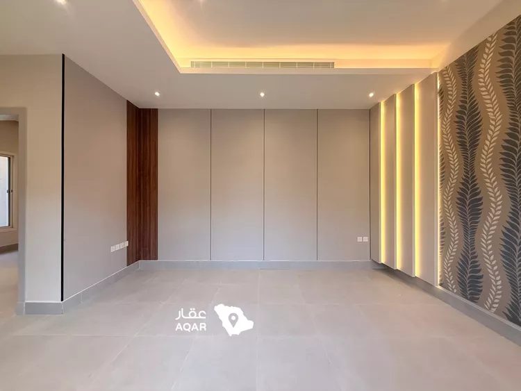 فيلا للإيجار في شارع No. 22, حي الياسمين, مدينة الرياض, منطقة الرياض