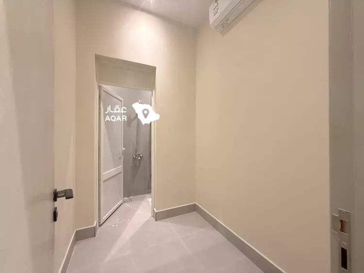 فيلا للإيجار في شارع No. 22, حي الياسمين, مدينة الرياض, منطقة الرياض 15