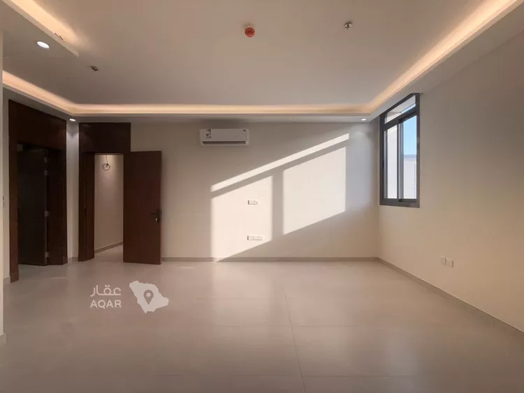 شقة للإيجار في شارع الدهناء, حي الملقا, مدينة الرياض, منطقة الرياض 14