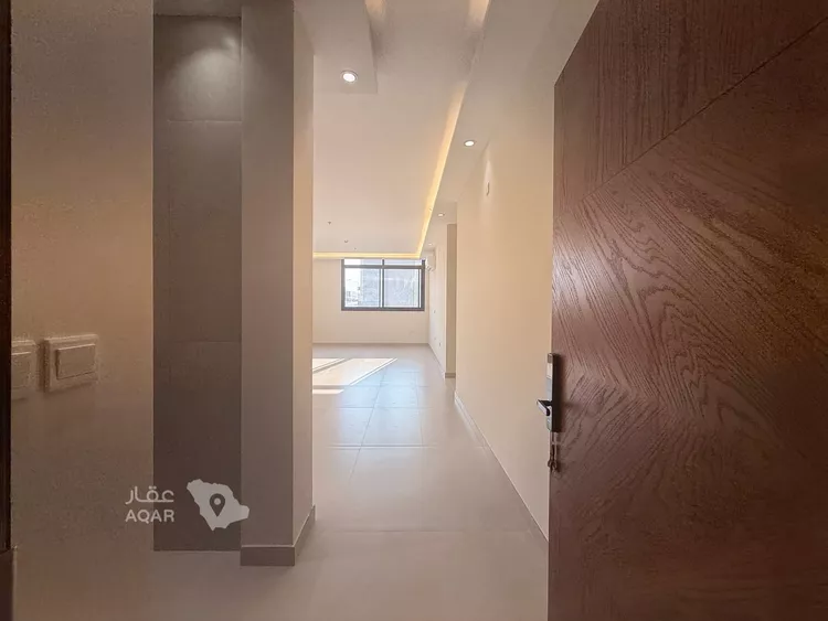 شقة للإيجار في شارع الدهناء, حي الملقا, مدينة الرياض, منطقة الرياض 17