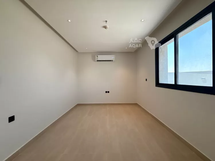شقة للإيجار في شارع القريات, حي النرجس, مدينة الرياض, منطقة الرياض 14