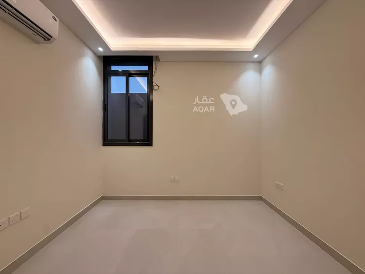 شقة للإيجار في شارع الدهناء, حي الملقا, مدينة الرياض, منطقة الرياض 13