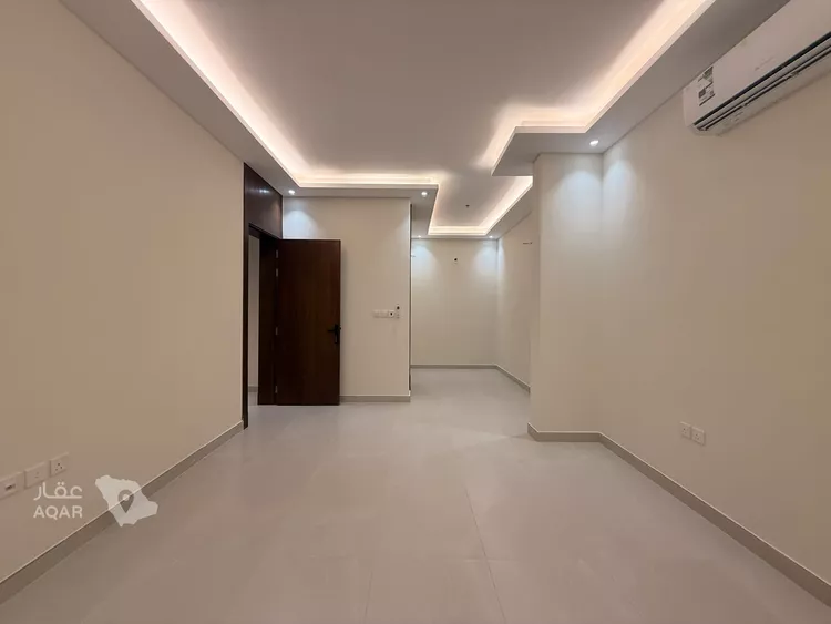 شقة للإيجار في شارع الدهناء, حي الملقا, مدينة الرياض, منطقة الرياض 15