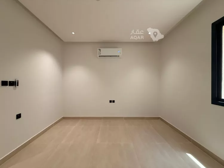 شقة للإيجار في شارع القريات, حي النرجس, مدينة الرياض, منطقة الرياض 18