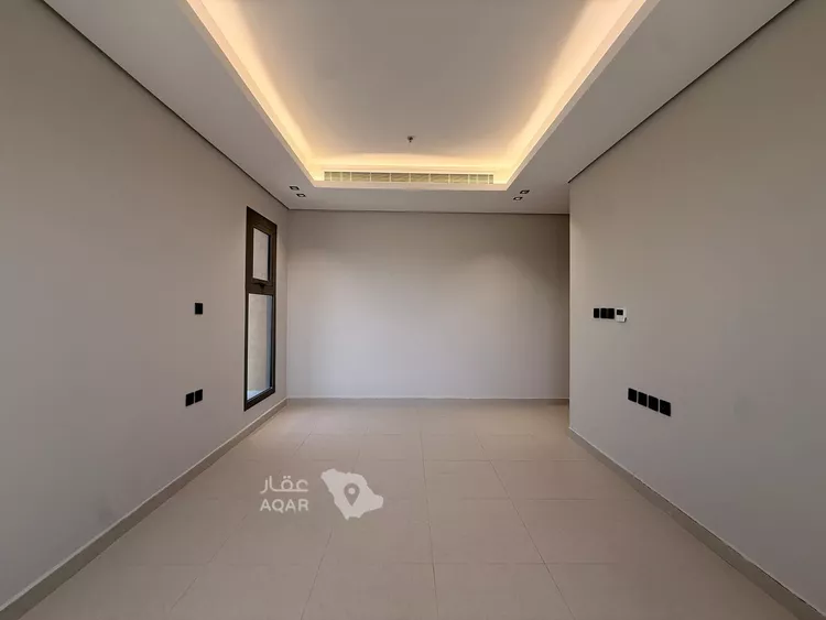 شقة للإيجار في شارع جعفر بن محمد, حي العقيق, مدينة الرياض, منطقة الرياض 20