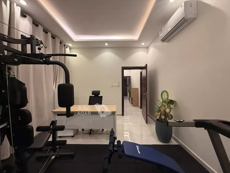 شقة للإيجار في شارع سيدة الرؤساء, حي العليا, مدينة الرياض, منطقة الرياض صورة 5