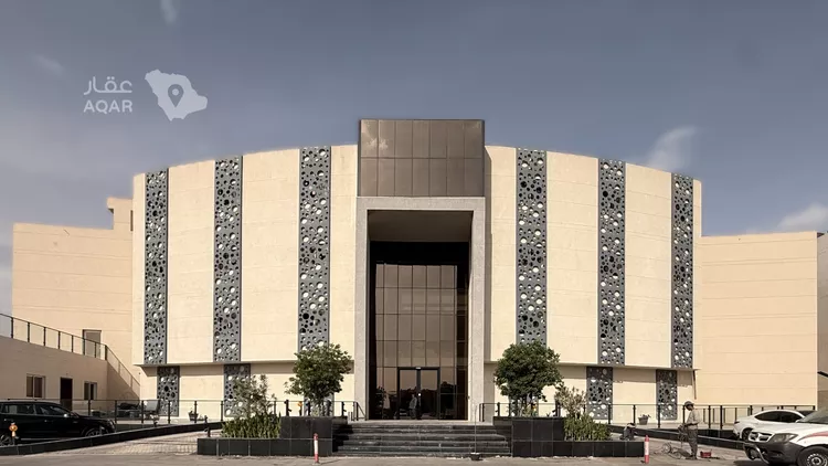 شقة للإيجار في شارع ابن أبي الرجاء, حي الملز, مدينة الرياض, منطقة الرياض 20