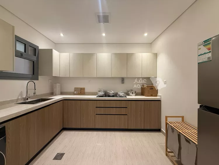 Apartment for Rent in Riyadh Al Olaya 7