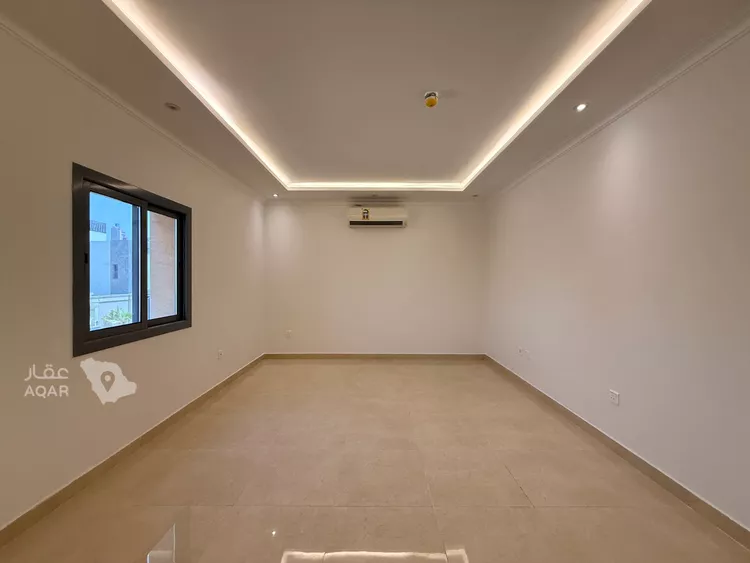 Apartment for Rent in Riyadh Al Olaya 13