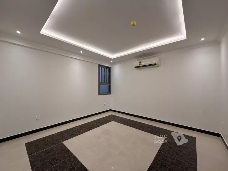 شقة للإيجار في شارع سكاكا, حي العليا, مدينة الرياض, منطقة الرياض صورة 3