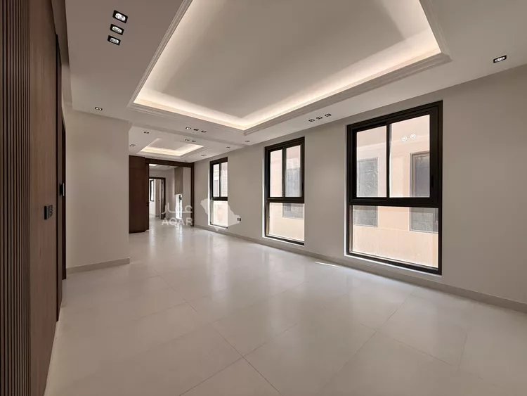 دور للإيجار في شارع رقم 165, حي الملقا, مدينة الرياض, منطقة الرياض 11