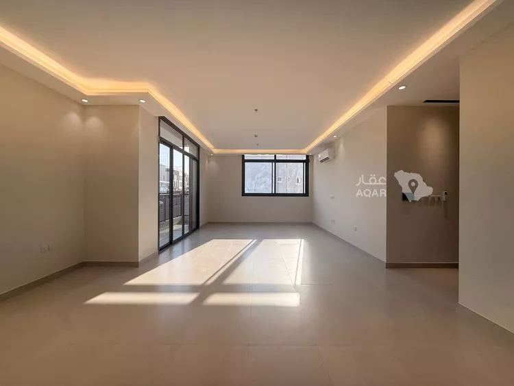 Apartment for Rent in Riyadh Al Malqa