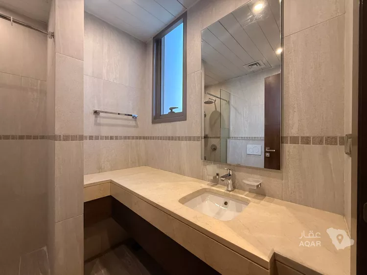 Apartment for Rent in Riyadh Al Olaya 15