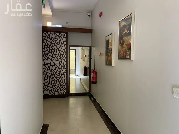 شقة للإيجار في شارع ابن جلجل, حي الرحمانية, مدينة الرياض, منطقة الرياض صورة 2