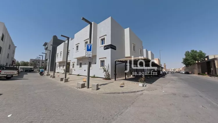 شقة للإيجار في شارع سيدة الرؤساء, حي العليا, مدينة الرياض, منطقة الرياض صورة 2