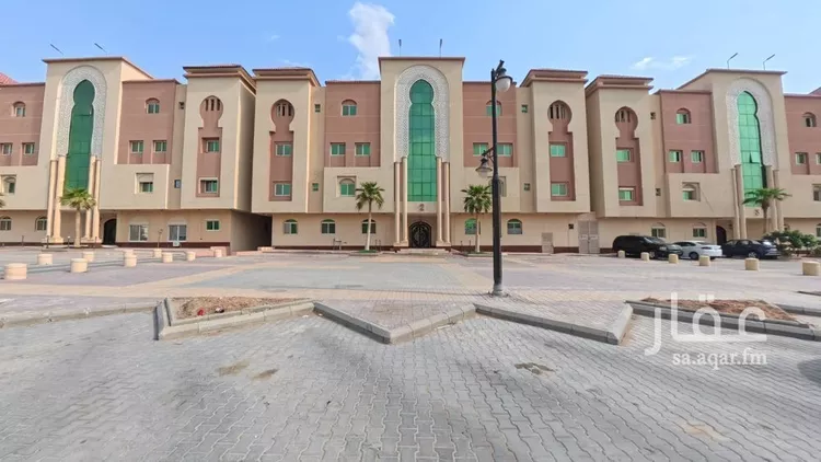 شقة للإيجار في شارع ابي سفيان بن حرب, حي النزهة, مدينة الرياض, منطقة الرياض
