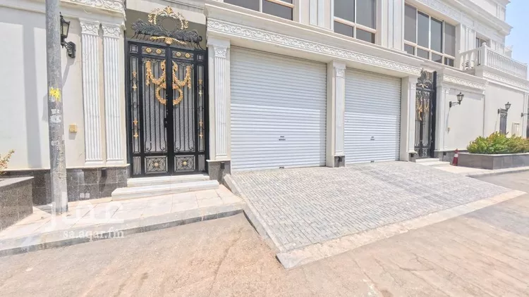 دور للإيجار في شارع الخرمه, حي الورود, مدينة الرياض, منطقة الرياض