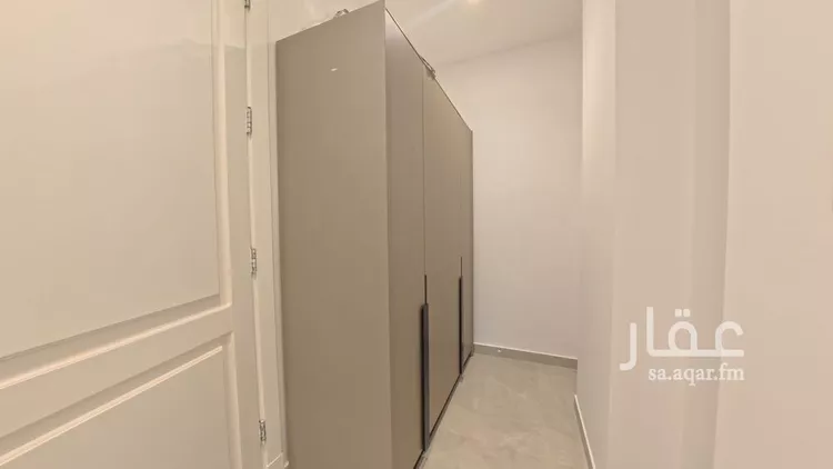 شقة للإيجار في شارع العليا, حي الورود, مدينة الرياض, منطقة الرياض صورة 5
