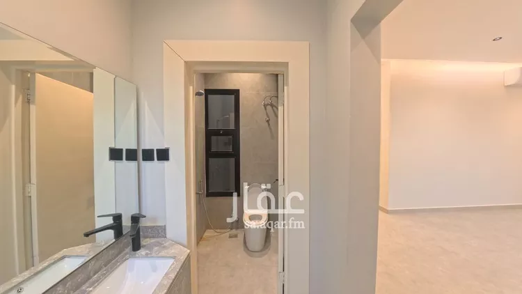 دور للإيجار في شارع ابن إياس الكناني, حي العليا, مدينة الرياض, منطقة الرياض صورة 3