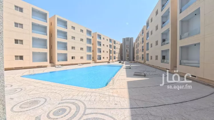 شقة للإيجار في شارع ابن أبي الرجاء, حي الملز, مدينة الرياض, منطقة الرياض