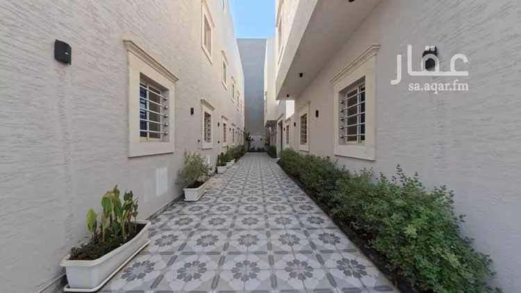شقة للإيجار في شارع سيدة الرؤساء, حي العليا, مدينة الرياض, منطقة الرياض صورة 3