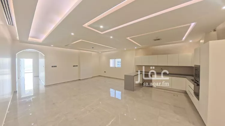 شقة للإيجار في شارع العليا, حي الورود, مدينة الرياض, منطقة الرياض