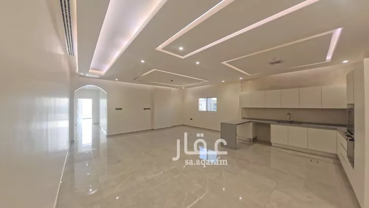 شقة للإيجار في شارع العليا, حي الورود, مدينة الرياض, منطقة الرياض صورة 5