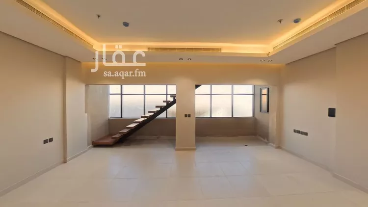 شقة للإيجار في شارع جعفر بن محمد, حي العقيق, مدينة الرياض, منطقة الرياض صورة 4