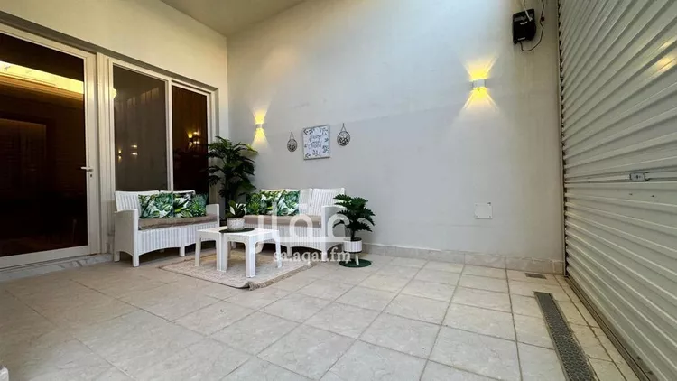 دور للإيجار في شارع الخرمه, حي الورود, مدينة الرياض, منطقة الرياض صورة 3