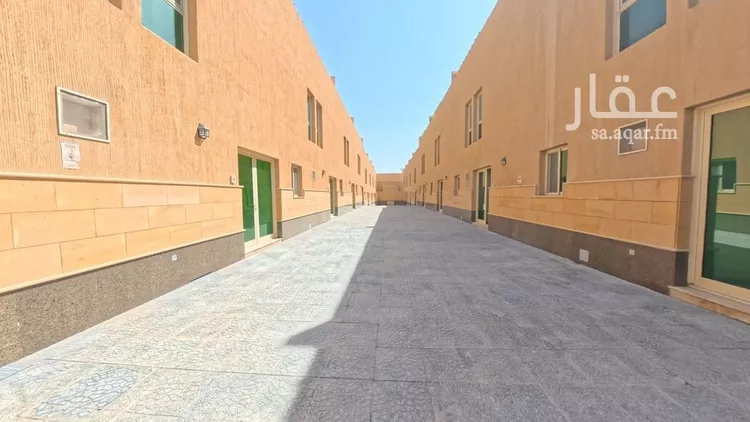شقة للإيجار في شارع عبدالرحمن الناصري, حي المؤتمرات, مدينة الرياض, منطقة الرياض صورة 2