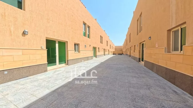 شقة للإيجار في شارع عبدالرحمن الناصري, حي المؤتمرات, مدينة الرياض, منطقة الرياض
