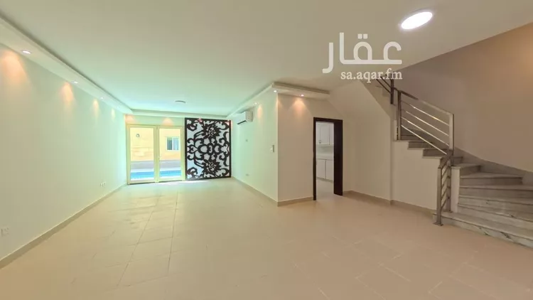 شقة للإيجار في شارع عبدالرحمن الناصري, حي المؤتمرات, مدينة الرياض, منطقة الرياض صورة 4