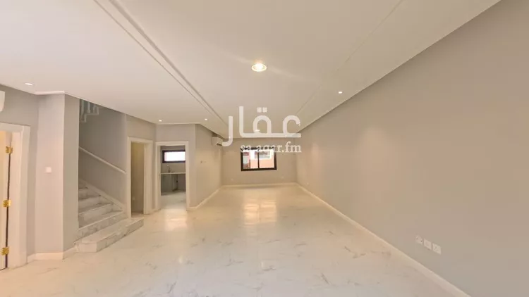 فيلا للإيجار في شارع خبيب بن عدي الأنصاري, حي النخيل, مدينة الرياض, منطقة الرياض صورة 3