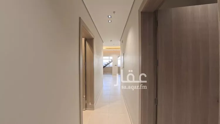 شقة للإيجار في شارع جعفر بن محمد, حي العقيق, مدينة الرياض, منطقة الرياض صورة 4