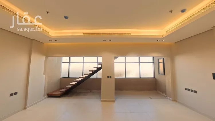 شقة للإيجار في شارع جعفر بن محمد, حي العقيق, مدينة الرياض, منطقة الرياض