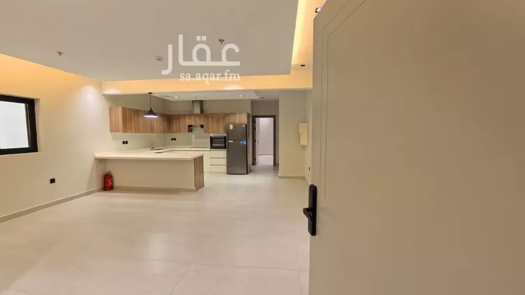 شقة للإيجار في شارع الصنوبر, حي العقيق, مدينة الرياض, منطقة الرياض صورة 4