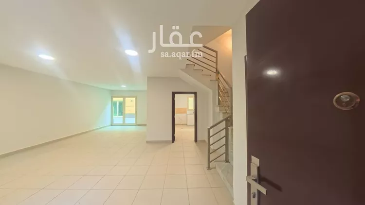 فيلا للإيجار في شارع عبدالرحمن الناصري, حي المؤتمرات, مدينة الرياض, منطقة الرياض صورة 5