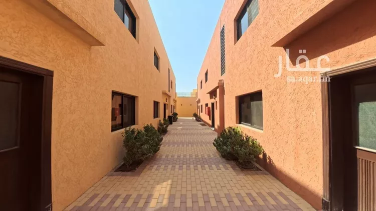 فيلا للإيجار في شارع خبيب بن عدي الأنصاري, حي النخيل, مدينة الرياض, منطقة الرياض صورة 3