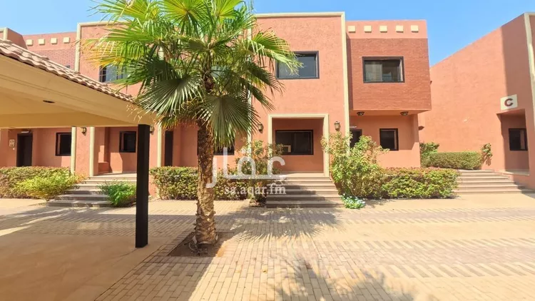 فيلا للإيجار في شارع وادي الأبطن, حي النخيل, مدينة الرياض, منطقة الرياض صورة 3