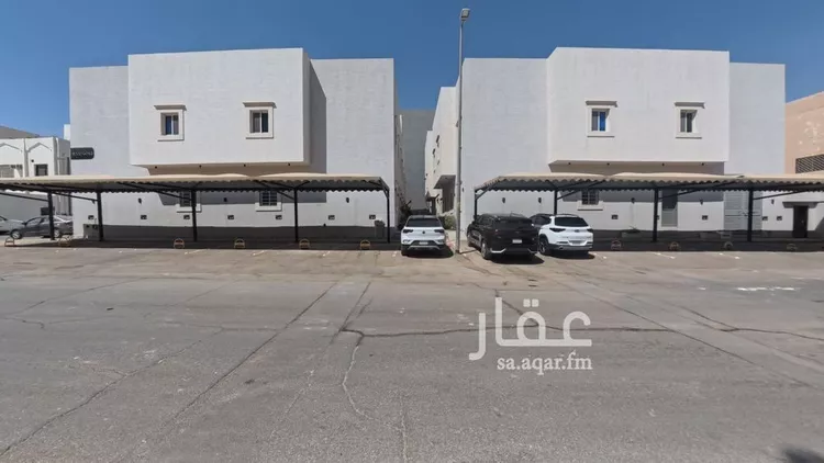 شقة للإيجار في شارع سيدة الرؤساء, حي العليا, مدينة الرياض, منطقة الرياض صورة 2